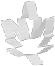 Silver Maple Web Logo