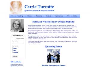 carrie-turcotte